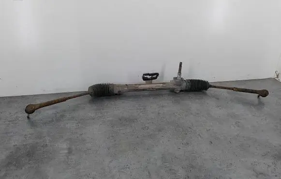 Fiat Idea Steering rack 37502399E