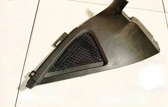 Ford Galaxy Other interior part 6M21U044C72C
