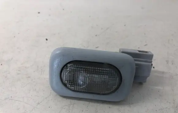Ford Galaxy Rear seat light 1H0947291