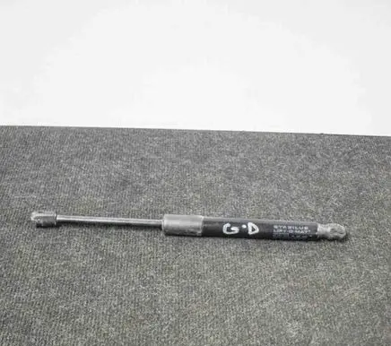 Tesla Model 3 Tailgate/trunk strut/damper 109156000B
