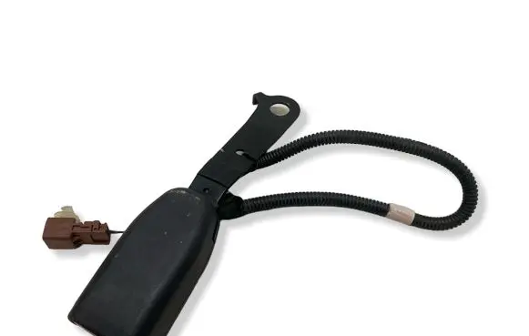 Honda CR-V Front seatbelt buckle NSB1093