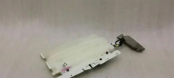 Mercedes-Benz GLK (X204) Other control units/modules A0009105102