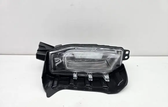 Toyota Prius+ (ZVW40) LED Daytime headlight 016539013