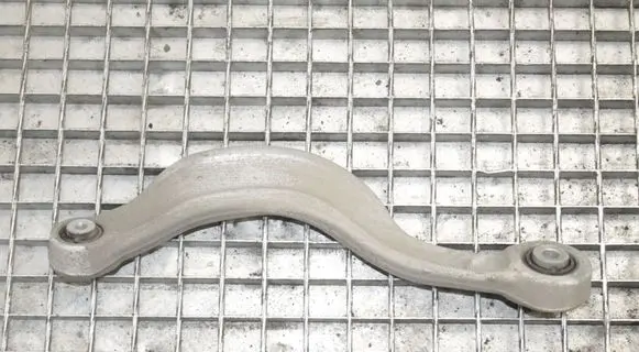 Audi A7 S7 4K8 Rear upper control arm/wishbone 4M0505371