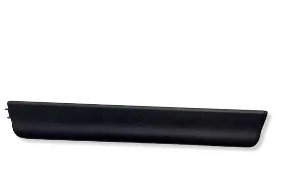 Volvo V70 Front sill trim cover 31306758