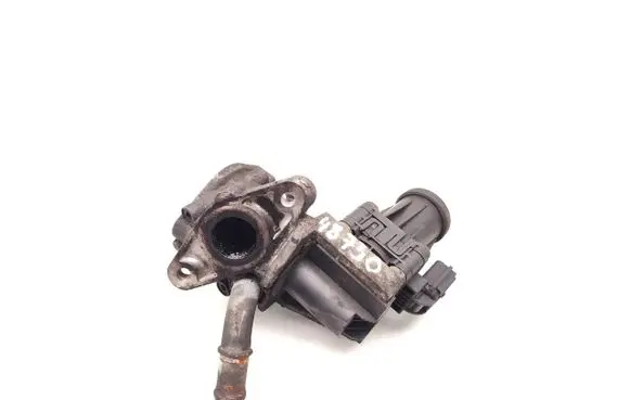 Ford Transit EGR valve BK2Q-9D475-CB 7.03784.05.0
