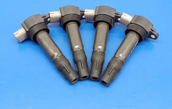 Mitsubishi ASX High voltage ignition coil MN195805