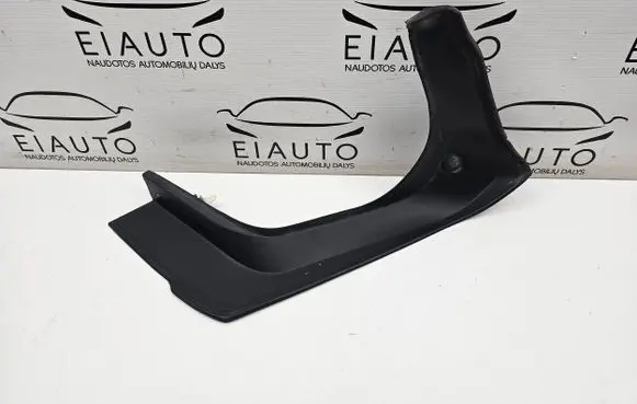 Jaguar XE Other trunk/boot trim element GX7344248AC