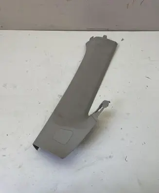Renault Scenic IV - Grand scenic IV (A) pillar trim 769118993R