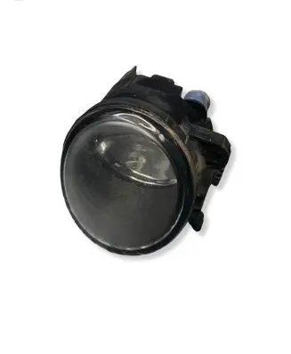 BMW X5 E53 Front fog light 63176920885 89202951