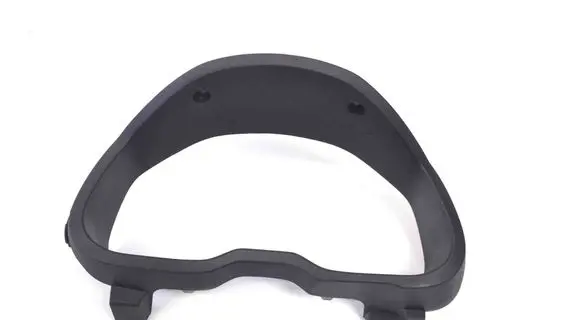 Subaru Legacy Dashboard trim 66185AJ000