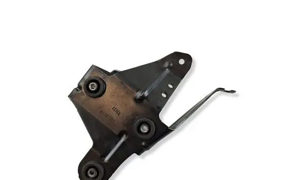 Mercedes-Benz SLC R172 Other exterior part A0042531 A0042531D