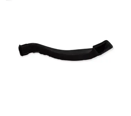 Mitsubishi Pajero Cabin air duct channel MB657354