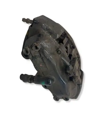 Mercedes-Benz S W220 Front brake caliper 20704704