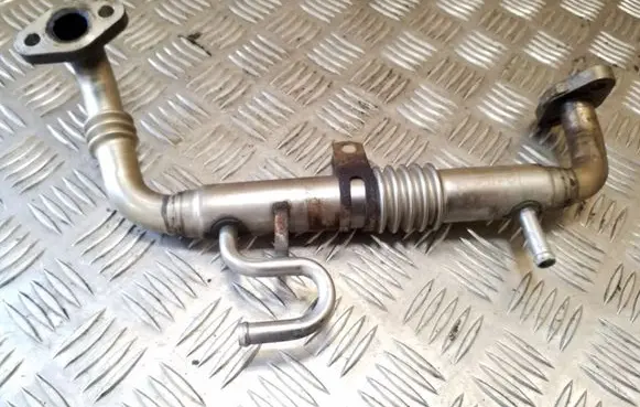 Toyota RAV 4 (XA20) EGR valve line/pipe/hose