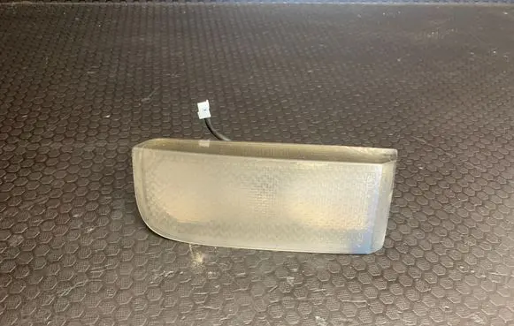 Land Rover Range Rover L322 Reverse light 237502