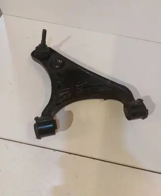 Land Rover Discovery 4 - LR4 Front lower control arm/wishbone AG163