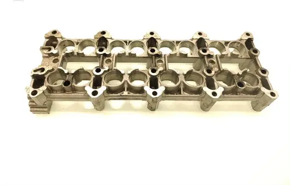 Other engine bay part