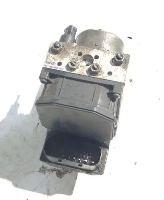 Volkswagen Phaeton ABS Pump 0265950105 3D0614517AK