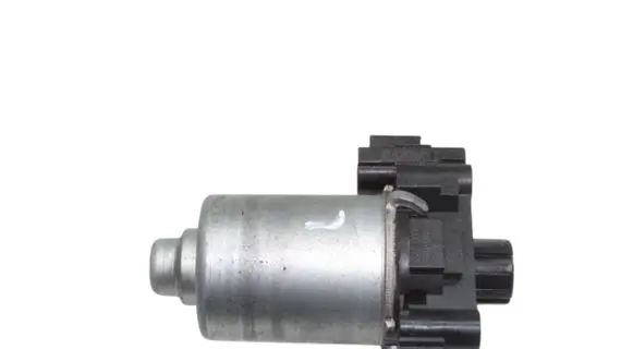 Lexus RX 450H Seat adjustment motor 8582030750
