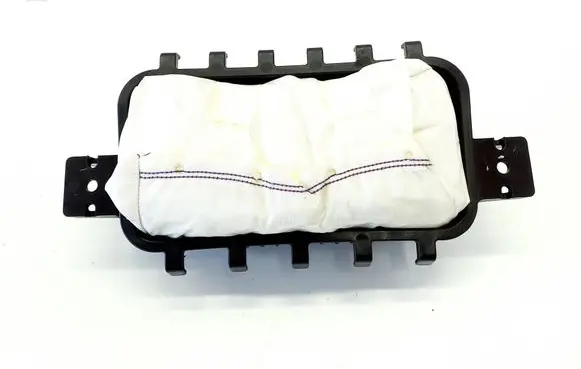 KIA Ceed Passenger airbag 80300J7000