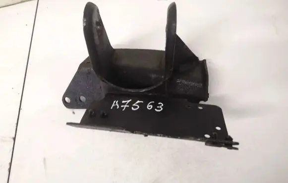 Jeep Grand Cherokee (WJ) Engine mounting bracket 56042669aa