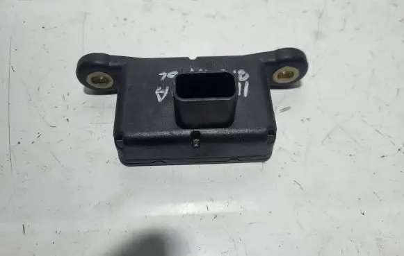 Volkswagen Golf IV ESP acceleration yaw rate sensor 10170107263 BF30E16YYK