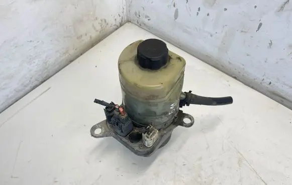 Ford Focus Electric power steering pump 9601109800