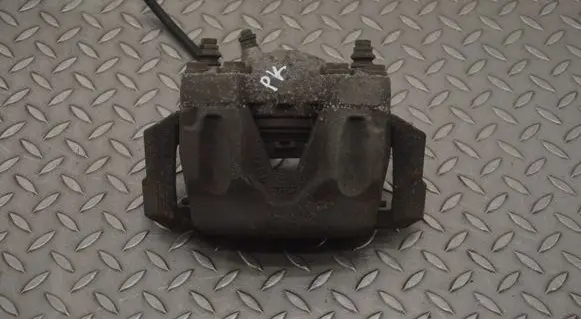 Mercedes-Benz SLK R172 Front brake caliper