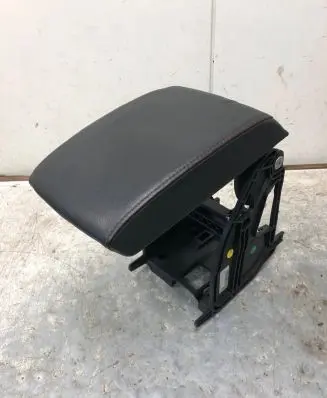 Skoda Octavia Mk3 (5E) Armrest 5E0864207