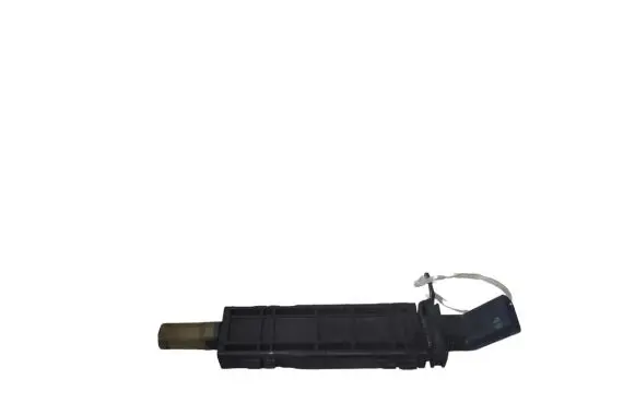 Opel Astra K Camshaft position sensor 55578624 0261210343
