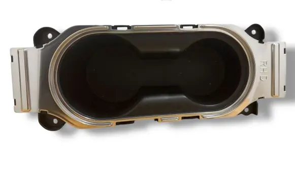 Hyundai Kona I Cup holder 220218 OSPECRML