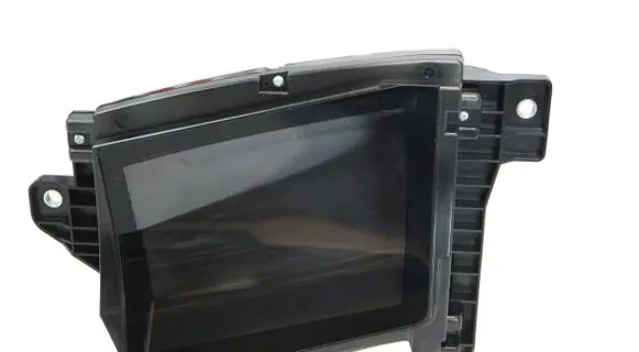 BMW X5 F15 Head up display screen 62309384373 9384373