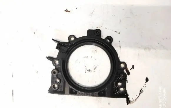 Audi A3 S3 8P other engine part