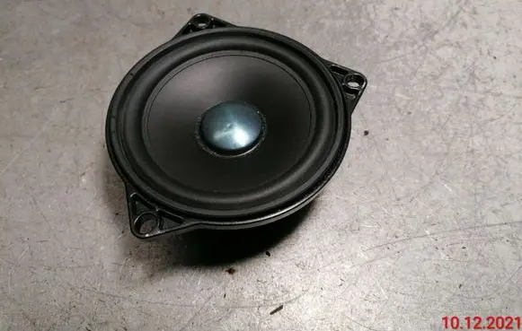 Mercedes-Benz S W221 Panel speaker A2218207602