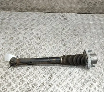 Land Rover Range Rover Sport L494 Rear shock absorber/damper DPLA18W002CD