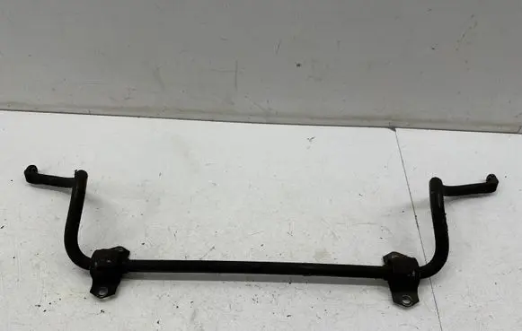 Mazda CX-3 Front anti-roll bar/sway bar
