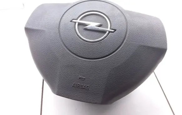 Opel Vectra C Steering wheel airbag 13203886