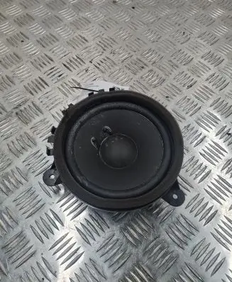 Volvo XC60 Panel speaker 
