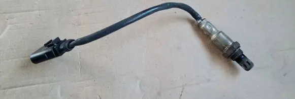 Audi A6 C7 Lambda probe sensor 06E906265AE