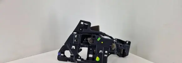 Citroen DS7 Crossback Other interior part 9818775780