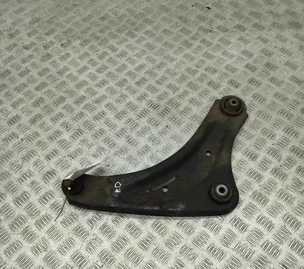 Nissan Juke I F15 Front lower control arm/wishbone 545001KK0A