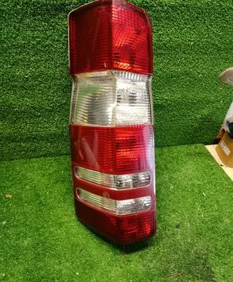 Mercedes-Benz Sprinter W901 W902 W903 W904 Rear/tail lights 084401939l