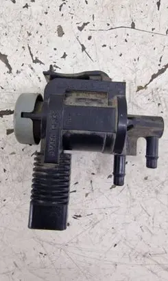 Ford Galaxy Turbo solenoid valve 1J0906283C