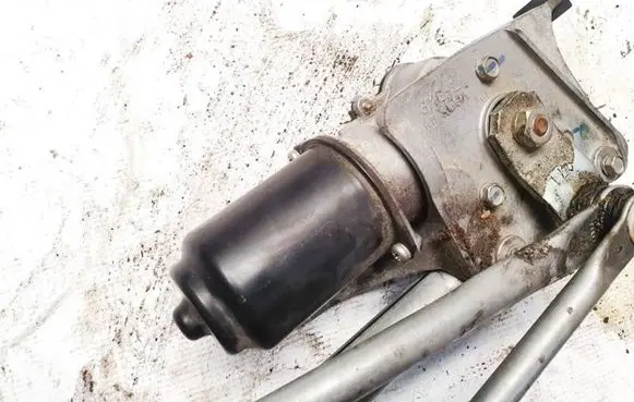Honda Civic Wiper motor 32272 69272244