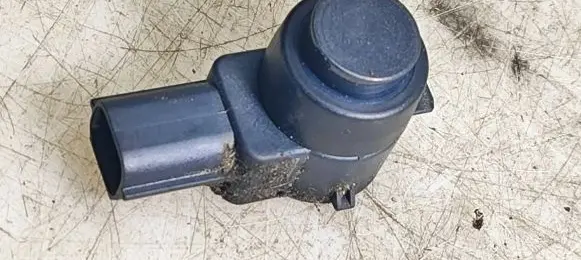 Opel Cascada Parking PDC sensor 13394368 01301K 130708