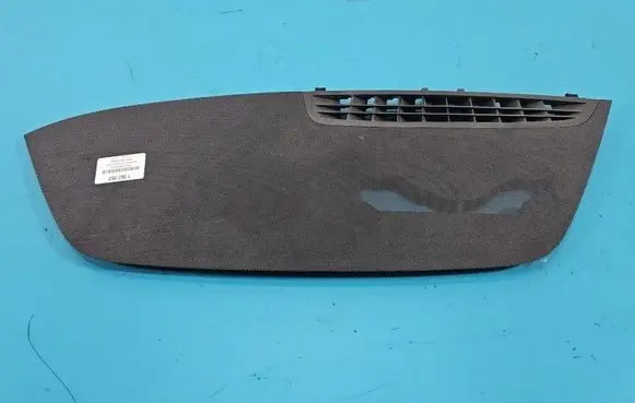 Mercedes-Benz E W213 Center console A2136809505 IMPRK1562963