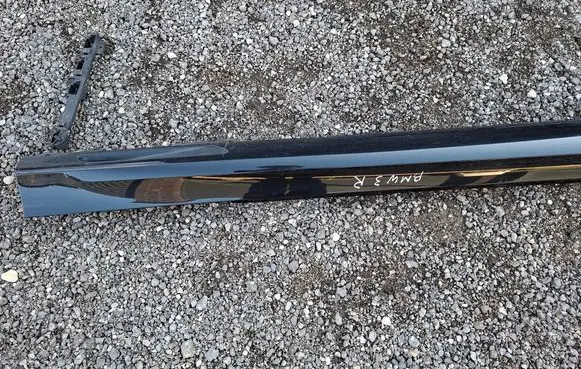 BMW 3 G20 G21 Sill 51778069382