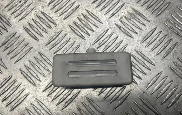 BMW 3 E90 E91 Front seat light 155149