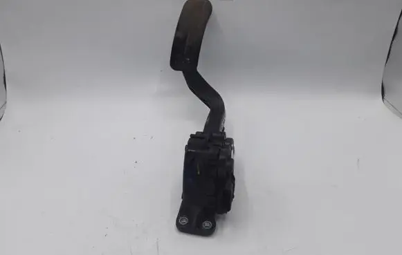 Renault Master III Accelerator throttle pedal 8200672372C 6PV00908511